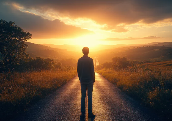 The Secret to Earning: A Mindset Shift to Unlock Real Wealth