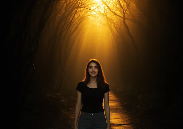 My Friend’s ADHD Hell—And How She Escaped It: A Guide to Adult ADHD Symptoms & Thriving