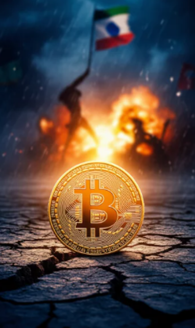 US stock indices like the Nasdaq