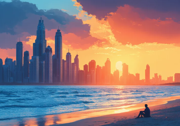 The Billionaire Blues: Can Money Really Buy Happiness?