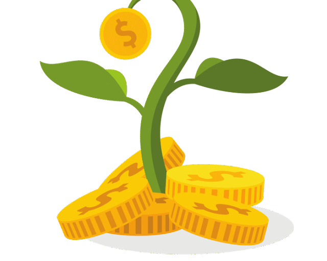 Government Grants for Startups: Your Guide to Free Funding