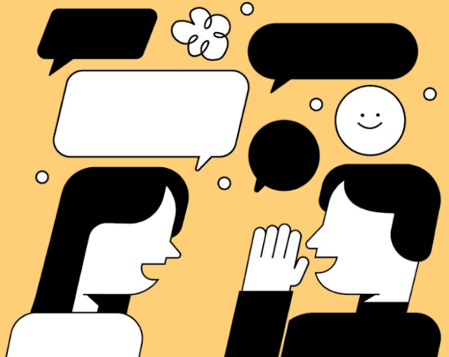 Master Conversation Skills & Communication Tips: Talk to Anyone