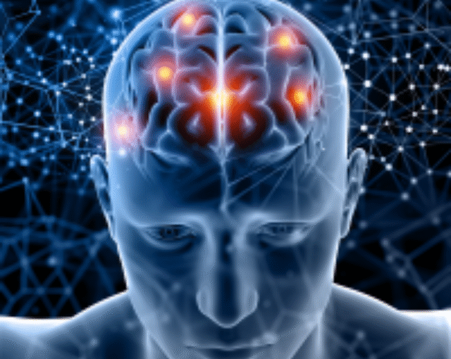 Unlock Your Brain’s Potential: The Scientific Memory Method and Beating the Ebbinghaus Forgetting Curve