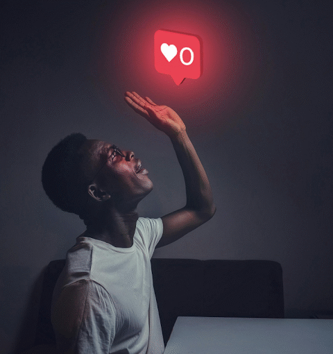 US Stimulus Checks vs. Consumption Coupons: An American Perspective