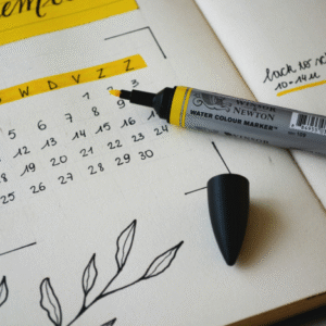 Korea's Public Holidays