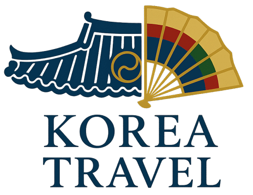 korea